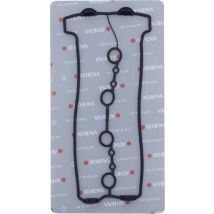 REBAJAS Junta de culata Athena tapa balancines