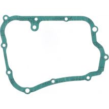 REBAJAS Kit de reparación de la bomba de agua Athena Junta tapa