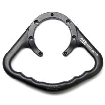 REBAJAS Asidero sujeción pasajero A-Sider PARA PASAJERO SOBRE DEPÓSITO