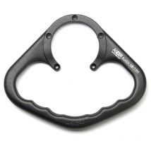 REBAJAS Asidero sujeción pasajero A-Sider PARA PASAJERO SOBRE DEPÓSITO