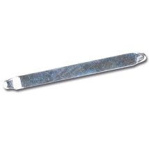 REBAJAS Desmontable neumáticos Bihr 240 MM
