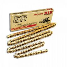 REBAJAS Cadena DID 520 ERT2 120 eslabones