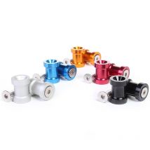 REBAJAS diabolo Bihr RACING DIÁM. 6