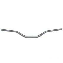 REBAJAS Manillar Renthal FATBAR MINI CROSS