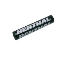 REBAJAS espuma de manillar Renthal MINI CROSS