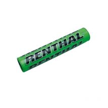 REBAJAS espuma de manillar Renthal PARA GUIDON