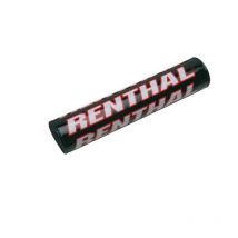 REBAJAS Protector de manillar Renthal PARA MANILLAR