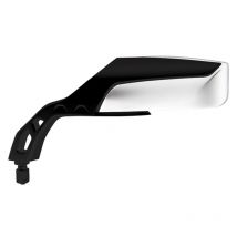 REBAJAS Espejo retrovisor Chaft MIDWAY DERECHO