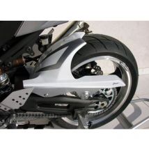 REBAJAS Guardabarros Ar.racing Ermax Arrière