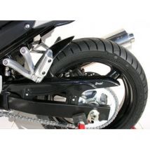 REBAJAS Guardabarros Ar.racing Ermax Arrière