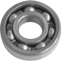 Rodamiento del eje de salida de la caja de cambios Baker Drivetrain 11060243