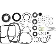 Kit de reparación de la transmisión Baker Drivetrain 11040028