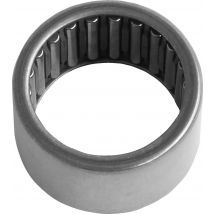 Rodamiento del eje de salida de la caja de cambios Baker Drivetrain 11060240