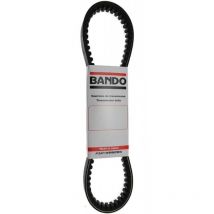 REBAJAS Correa de transmision Bando Premium