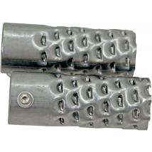 Reductor de ruido Bassani Xhaust Baffle Barrenderas Radiales