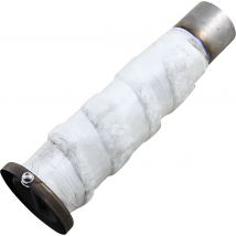 Reductor de ruido Bassani Xhaust Baffle