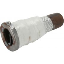 Reductor de ruido Bassani Xhaust Baffle Road Rage