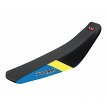 REBAJAS Funda de asiento Blackbird Diamont