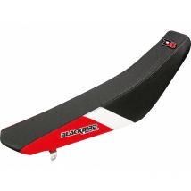 REBAJAS Funda de asiento Blackbird Diamont