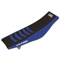 REBAJAS Funda de asiento Blackbird Doble agarre 3