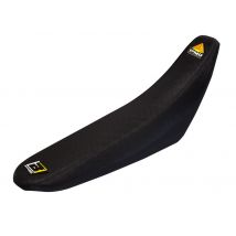 REBAJAS Funda de asiento Blackbird Pyramid negro