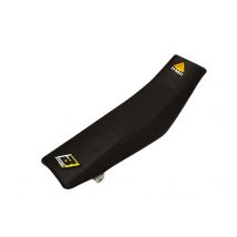 REBAJAS Funda de asiento Blackbird Pyramid negro