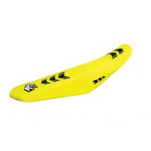 REBAJAS Funda de asiento Blackbird TSC Color