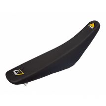 REBAJAS Funda de asiento Blackbird Pyramid negro