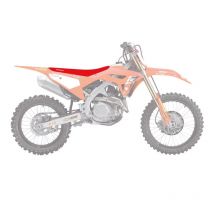 REBAJAS Funda de asiento Blackbird Team HRC