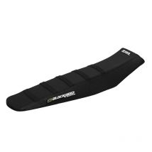 REBAJAS Funda de asiento Blackbird Zebra