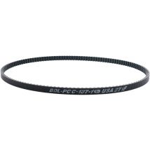 Correa de transmision Belt Drives LTD 11200407