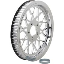 Polea Belt Drives LTD Malla