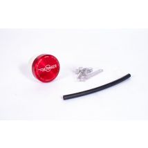 depósito líquido freno Beringer Kit 35cc para bomba