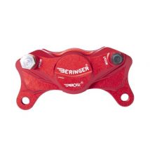 Pinzas de freno Beringer Aerotec 2 pistones Ø32mm