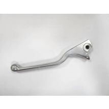 REBAJAS Maneta del embrague Bihr Maneta izquierda tipo origen