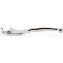 REBAJAS Maneta de freno Bihr Derecha Tipo OE Aluminio Fundido Polished