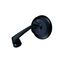 REBAJAS Espejo retrovisor Bihr Contrapesos manillar Plump negro