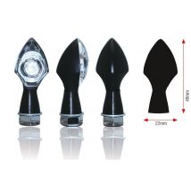 Intermitentes Bihr Juego de LED Power