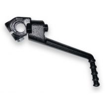 REBAJAS Pedal de arranque Bihr negro