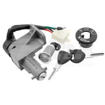 REBAJAS Neiman Bihr Juego