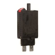 Fusible Bihr con disyuntor 10A
