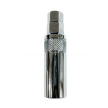 REBAJAS Casquillo Bihr Vaso bujias 14mm