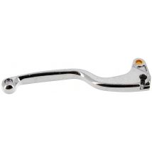 REBAJAS Maneta de embrague Bihr aluminio fundido pulido Kawasaki KFX450R
