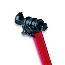 REBAJAS Soporte de caballete Bike Lift delantero específico