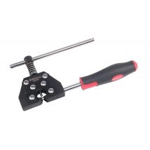 REBAJAS remachadora cadena Bikeservice Herramienta