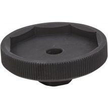 REBAJAS Tapón de horquilla Bikeservice 38050200