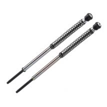 REBAJAS Amortiguador Bitubo Kit cartucho horquilla JBH12