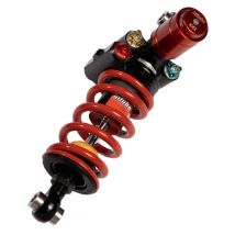 Amortiguador Bitubo trasero XXZ31V2