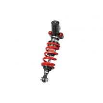 REBAJAS Amortiguador Bitubo XXT1 Rear Shock Absorber