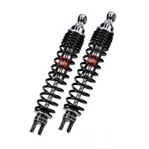 REBAJAS Amortiguador Bitubo WME02V2 Twin Rear Shock Absorbers